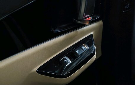 KIA Carnival, 2023 год, 4 740 000 рублей, 19 фотография