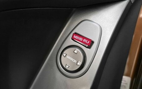 Hyundai Creta I рестайлинг, 2016 год, 1 599 000 рублей, 19 фотография