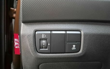 Hyundai Creta I рестайлинг, 2016 год, 1 599 000 рублей, 21 фотография