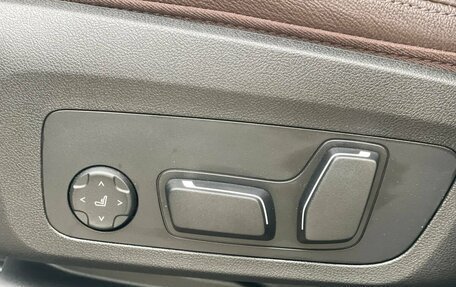BMW X4, 2025 год, 6 859 000 рублей, 12 фотография