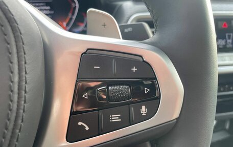BMW X4, 2025 год, 6 859 000 рублей, 16 фотография