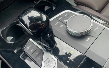 BMW X4, 2025 год, 6 859 000 рублей, 20 фотография