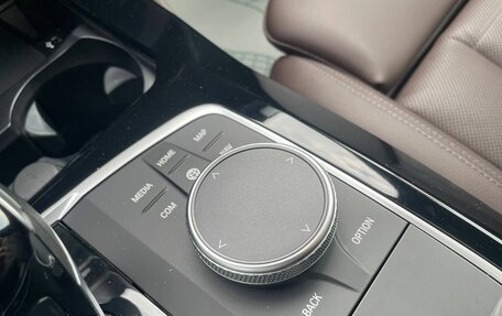 BMW X4, 2025 год, 6 859 000 рублей, 19 фотография