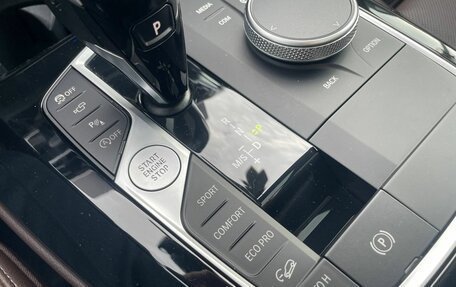BMW X4, 2025 год, 6 859 000 рублей, 18 фотография