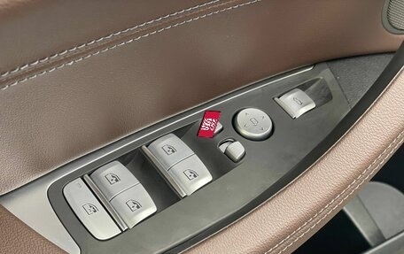 BMW X4, 2025 год, 6 859 000 рублей, 9 фотография