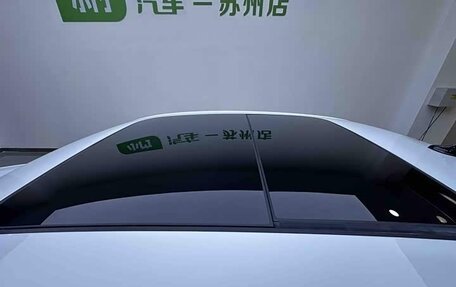 Audi A4, 2022 год, 2 650 000 рублей, 16 фотография