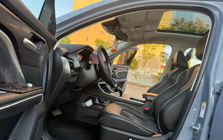 Haval H6, 2022 год, 1 250 000 рублей, 9 фотография