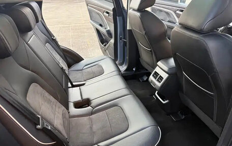 Haval H6, 2022 год, 1 250 000 рублей, 13 фотография