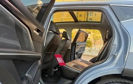Haval H6, 2022 год, 1 250 000 рублей, 11 фотография