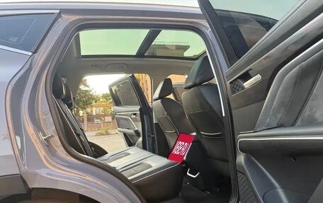 Haval H6, 2022 год, 1 250 000 рублей, 10 фотография