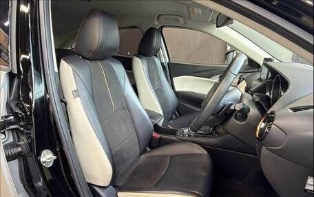 Mazda CX-3 I, 2023 год, 1 490 060 рублей, 7 фотография