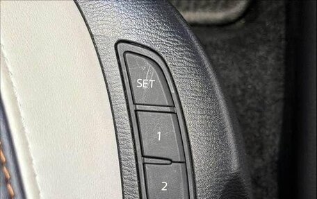 Mazda CX-3 I, 2023 год, 1 490 060 рублей, 16 фотография