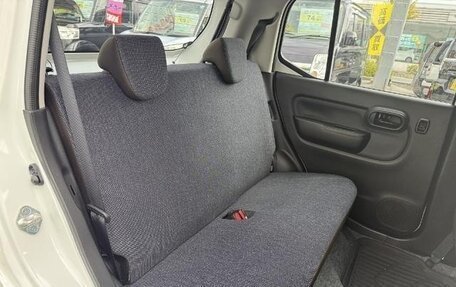 Suzuki Alto, 2022 год, 450 000 рублей, 12 фотография