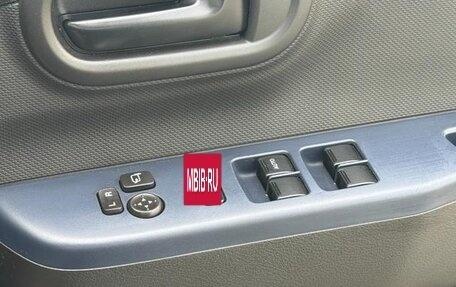 Suzuki Alto, 2022 год, 450 000 рублей, 16 фотография