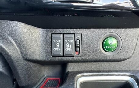 Honda Stepwgn IV, 2021 год, 2 035 000 рублей, 12 фотография