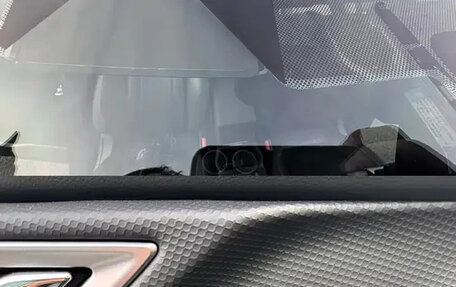 Subaru Forester, 2022 год, 2 795 000 рублей, 19 фотография