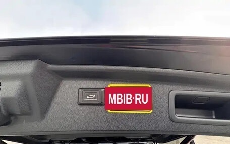 Subaru Forester, 2022 год, 2 795 000 рублей, 20 фотография