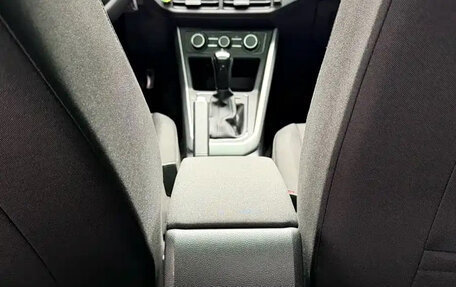 Volkswagen Polo, 2023 год, 1 099 100 рублей, 6 фотография