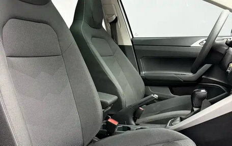 Volkswagen Polo, 2023 год, 1 099 100 рублей, 4 фотография