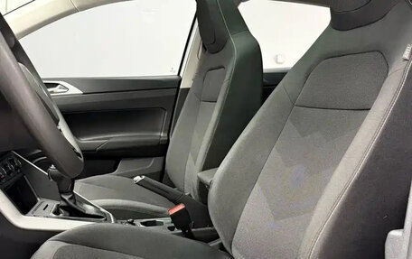 Volkswagen Polo, 2023 год, 1 099 100 рублей, 17 фотография