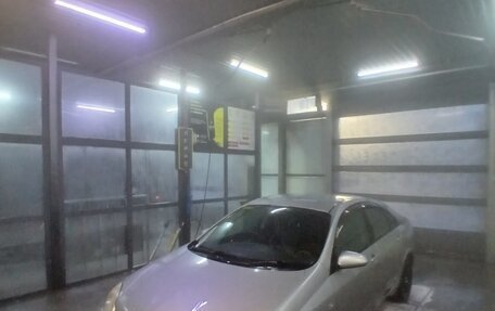 Nissan Primera III, 2003 год, 270 000 рублей, 8 фотография