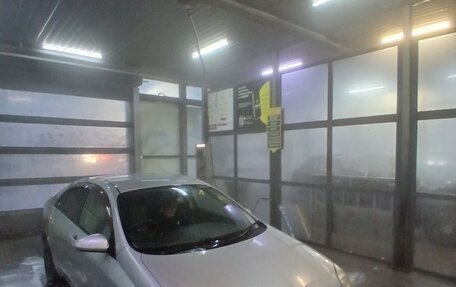 Nissan Primera III, 2003 год, 270 000 рублей, 7 фотография