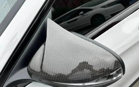 Mercedes-Benz C-Класс, 2021 год, 2 370 007 рублей, 15 фотография