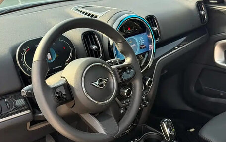 MINI Countryman II (F60), 2023 год, 1 955 000 рублей, 20 фотография