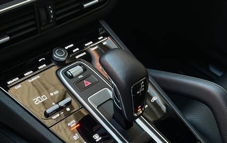 Porsche Cayenne III, 2023 год, 15 300 000 рублей, 16 фотография