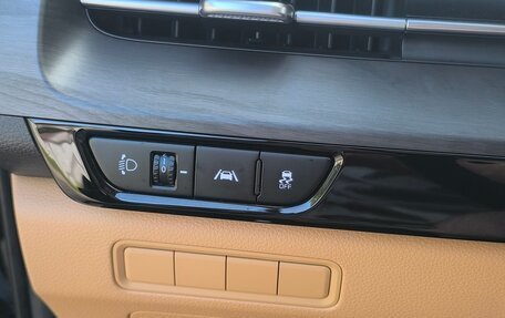 KIA Carnival, 2021 год, 3 590 000 рублей, 15 фотография