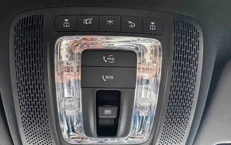 Mercedes-Benz A-Класс, 2022 год, 1 619 004 рублей, 18 фотография