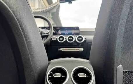 Mercedes-Benz A-Класс, 2022 год, 1 619 004 рублей, 15 фотография