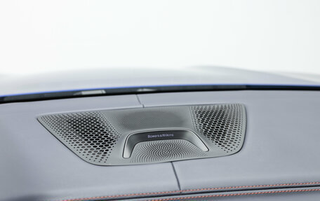 BMW X5 M, 2021 год, 8 990 000 рублей, 16 фотография
