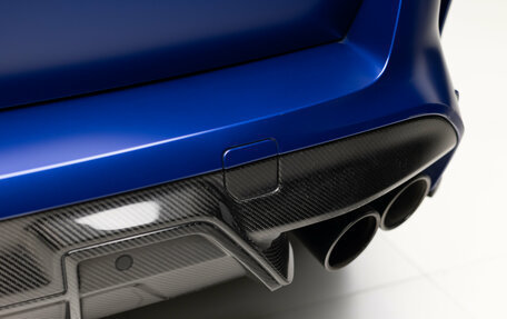 BMW X5 M, 2021 год, 8 990 000 рублей, 39 фотография