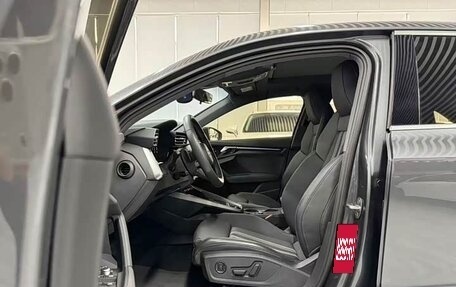 Audi A3, 2023 год, 1 850 000 рублей, 4 фотография