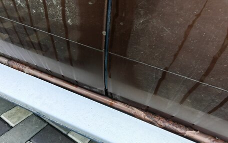 Renault Duster I рестайлинг, 2013 год, 890 000 рублей, 9 фотография