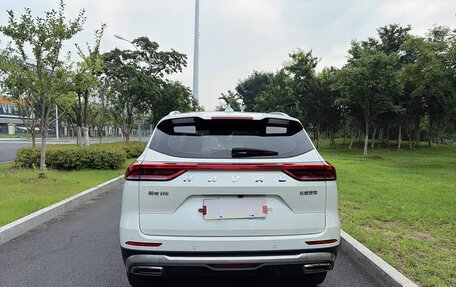 Haval H6, 2023 год, 1 210 000 рублей, 7 фотография