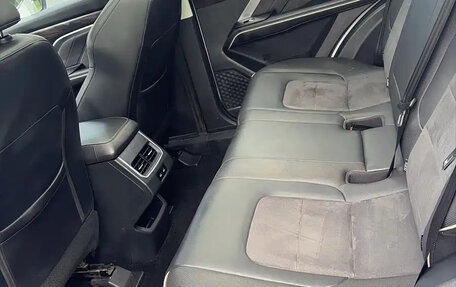Haval H6, 2023 год, 1 210 000 рублей, 13 фотография