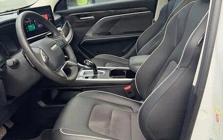 Haval H6, 2023 год, 1 210 000 рублей, 11 фотография