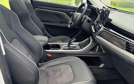 Haval H6, 2023 год, 1 210 000 рублей, 12 фотография