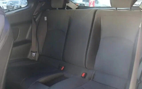 Toyota Yaris, 2022 год, 1 490 007 рублей, 15 фотография