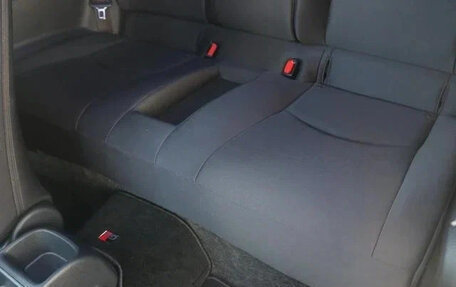 Toyota Yaris, 2022 год, 1 490 007 рублей, 16 фотография