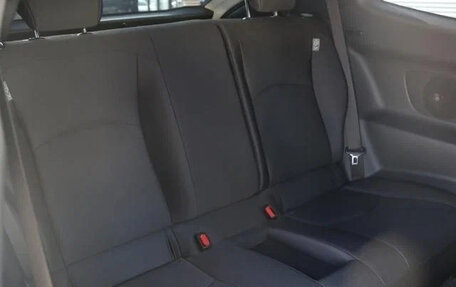 Toyota Yaris, 2022 год, 1 490 007 рублей, 13 фотография