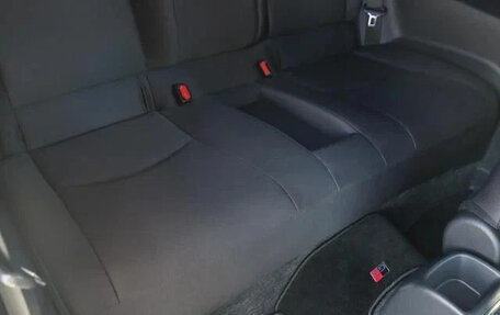 Toyota Yaris, 2022 год, 1 490 007 рублей, 14 фотография