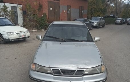 Daewoo Nexia I рестайлинг, 2006 год, 70 000 рублей, 1 фотография