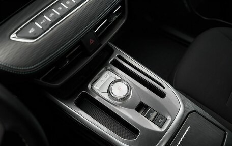 Haval Jolion, 2023 год, 1 698 000 рублей, 11 фотография