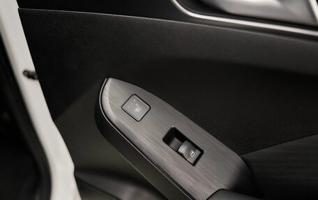 Haval Jolion, 2023 год, 1 698 000 рублей, 9 фотография