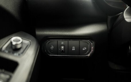 Haval Jolion, 2023 год, 1 698 000 рублей, 14 фотография