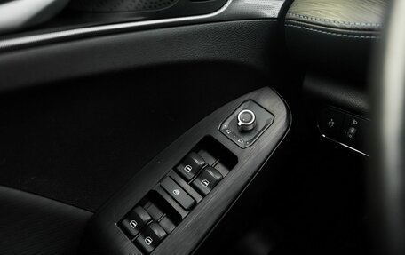 Haval Jolion, 2023 год, 1 698 000 рублей, 13 фотография