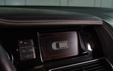 Audi Q7, 2009 год, 1 879 000 рублей, 25 фотография